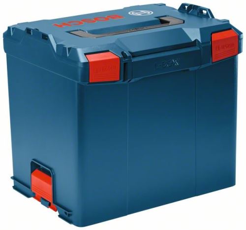 BOSCH Sistem prtljažnika L-BOXX 374 1600A012G3