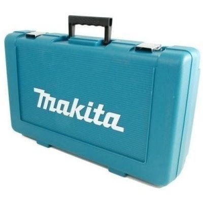 MAKITA plastična kutija 6260DWE/8280DWALE 824581-8