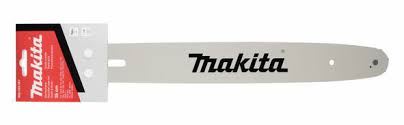 MAKITA šipka 45cm 1.3 mm 0.325" PRO-AM micro lite Makita 191G40-2