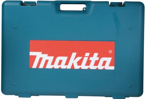 MAKITA plastični kofer HM1202C 824564-8