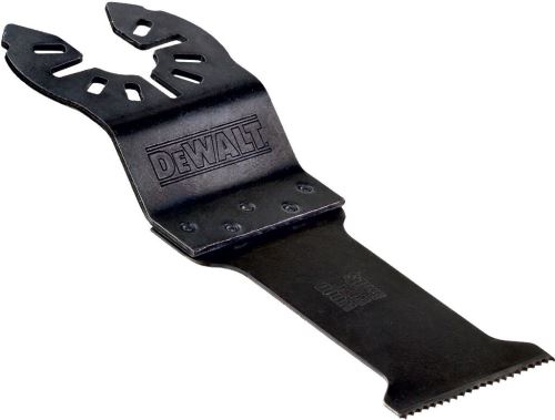 DEWALT List pile za rezanje drva i čavala, 30 x 43 mm DT20701