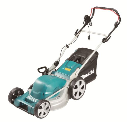 Makita električna kosilica, 46 cm, 1800 W (EM462) ELM4620