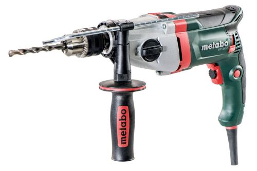 Metabo SBE 850-2 (600782510) Udarna bušilica