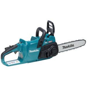 MAKITA Akumulatorska motorna pila 300 mm Li-ion XGT 40V, bez baterije Z UC021GZ