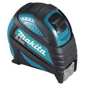 MAKITA metar 5,5m B-57146