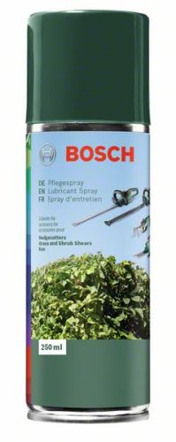 BOSCH Sprej za konzerviranje