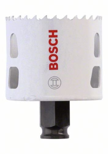 BOSCH Progresor za drvo i metal, 57 mm 2608594222