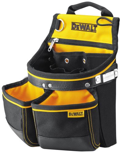 DeWALT džep za pojas za alat DWST1-75650