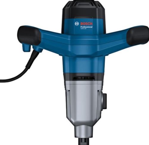 Bosch mješalica GRW 140 06011C4020