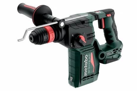 Metabo KH 18 LTX BL 24 Q AKUMULATORSKI ČEKIĆ 601714840