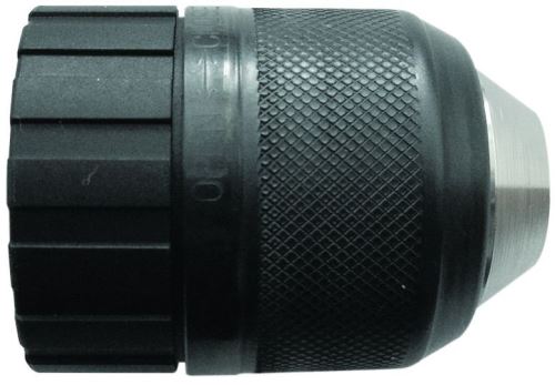 MAKITA stezna glava 3/8" 0,8 - 6,5 mm brzostezajuća 193203-4