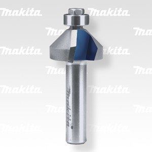 MAKITA Rezač profila promjer 22, drška 8 mm P-79083