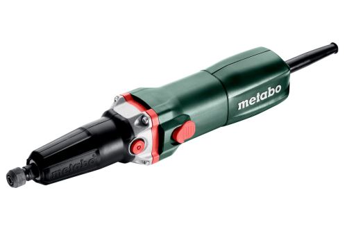 METABO BRUSILICA RAVNA GE 950 G Plus (600618000)