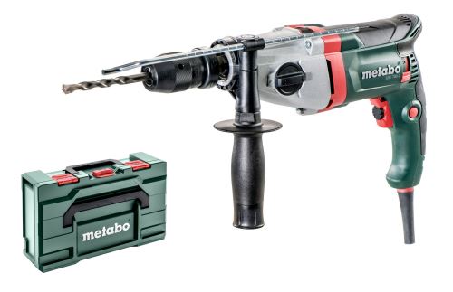 Metabo SBE 780-2 (600781850) Udarna bušilica