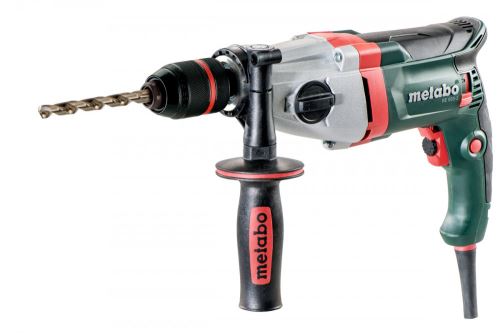 METABO BUŠILICA BE 850-2 (600573810)