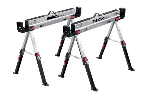 METABO set radnih koza MAB 82 626990000