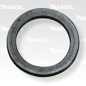 MAKITA redukcijski prsten 20x15,88x1,2 B-20987